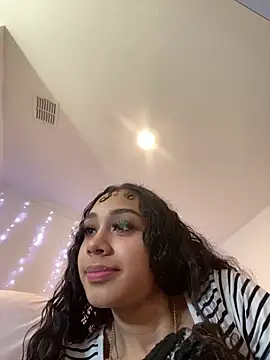 badbaby187 live sex cam