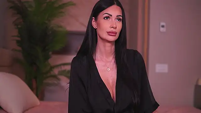 BiancaCain