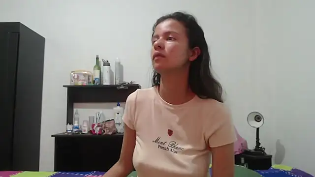 nathaly_jones_ webcam