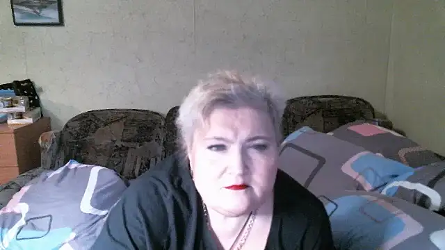 Lana555 webcam