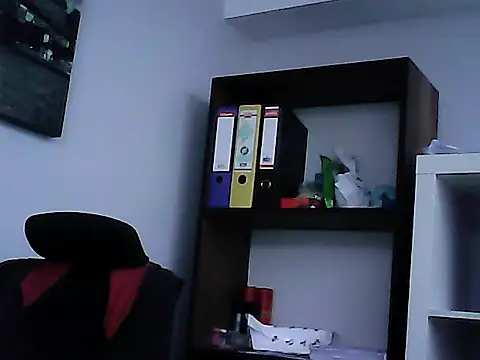 mastercharisma35 (Ask my age) - like tips pls....
