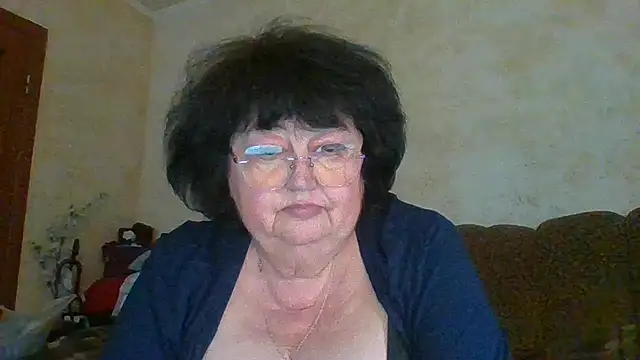 MilaSky5303 webcam