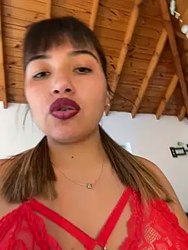 miicbebita webcam