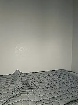 wawagi live sex cam