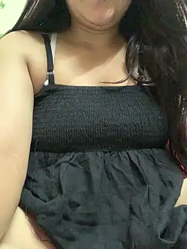 sunitahotgirl