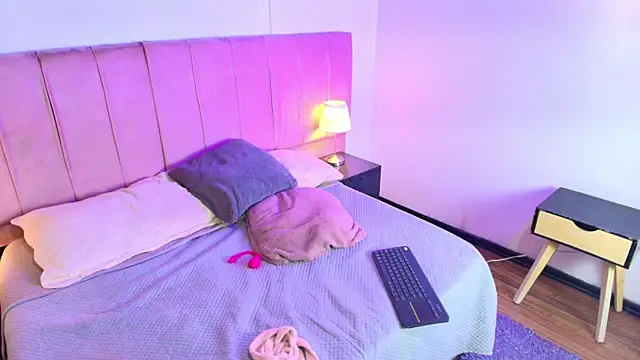 alana_gv