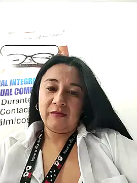 _Dr-Luna_1 webcam