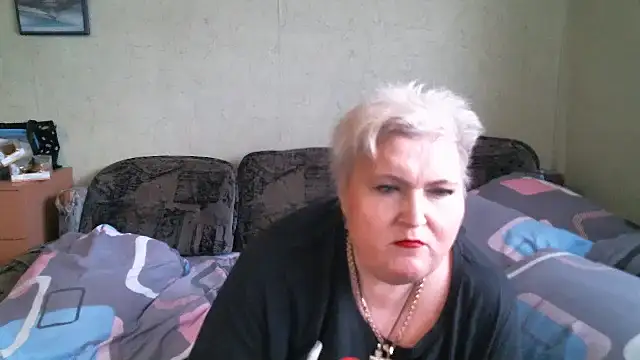 Lana555 webcam