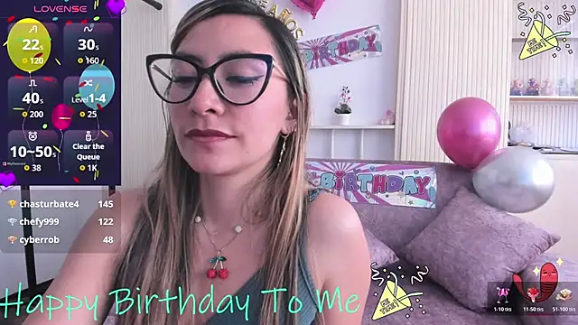 VelvetMouth_ webcam