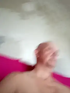 bigcock_marusz