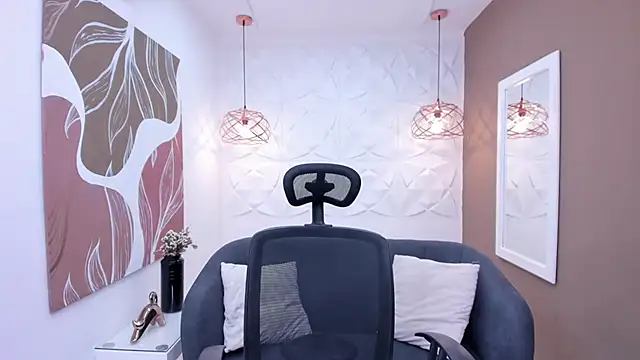 Sharon_tits webcam