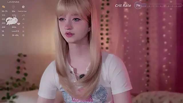 effy_dollie