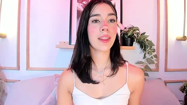 Nanami_