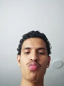 theblessd_ - TheBlessd_'s free webcam - UK Sex Cams