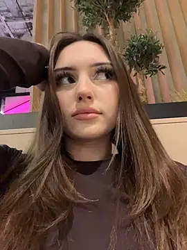 AnitaFly