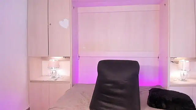 Stefannyevans_ live sex cam