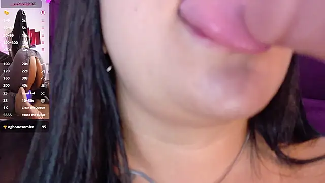 emma_sexxy webcam