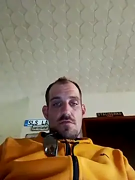 Codymc89