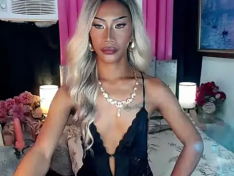 tarah_mc_actressex (T teen) - I WANT TO FEEL YOUR LOVE AND SUPPORT