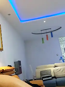 guozuo (M young) - #asian #black-hair #cam2cam #cheap-privates #chinese #dirty-talk #doggy-style #ejaculation #flexing #gays #handjob #hd #jerk-off-instruction #masturbation #medium #mobile #mustache #office #oil-show #orgasm #recordable-privates #recordable-publics #sexting #shower #young
