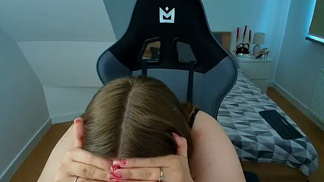 AbbyLuxee webcam