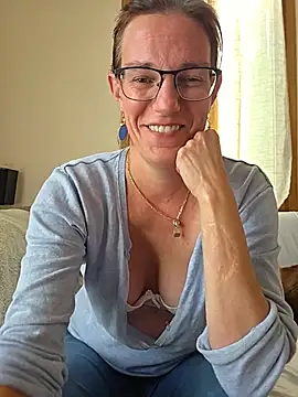 SpiceLea webcam