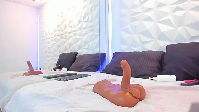 nahomi_sex1 webcam