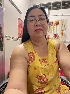 Alinat_ webcam