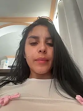 _miaquevedo_
