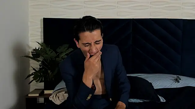 Andy_Joy_ webcam