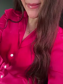 Elinatiranda webcam