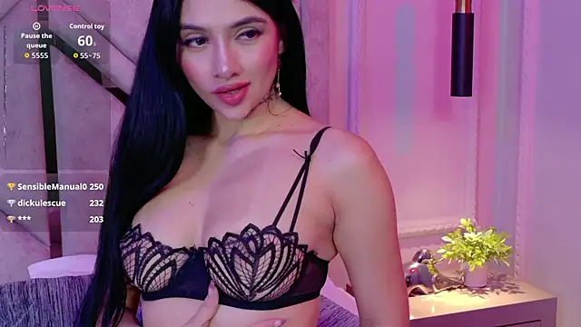 Harper-Avary webcam
