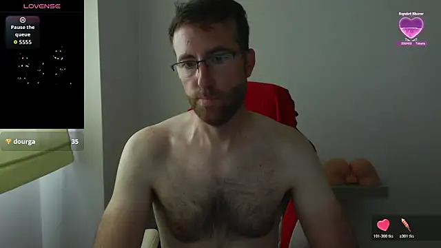 machohiberiko webcam