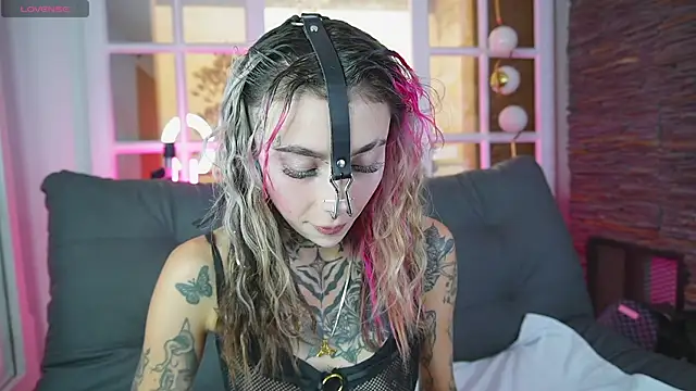miss___angel webcam