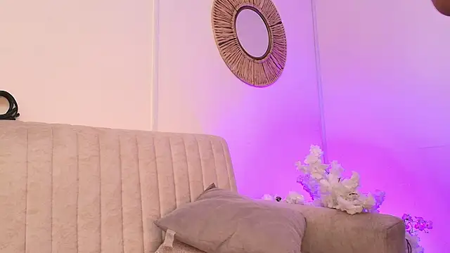 Gabriqueen_gh