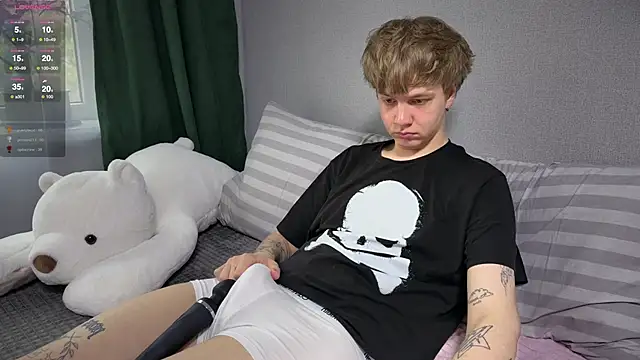 olivertasty webcam