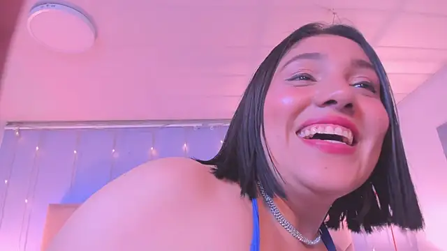 caroline__muller webcam