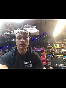 twistafatpipe webcam