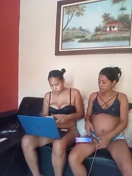 tati2702 - Tati2702's free webcam - UK Sex Cams