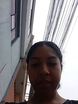 shouko16 webcam