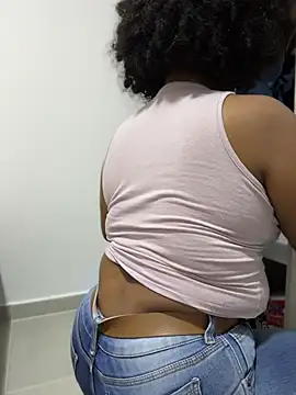 Rizos_hot_official webcam
