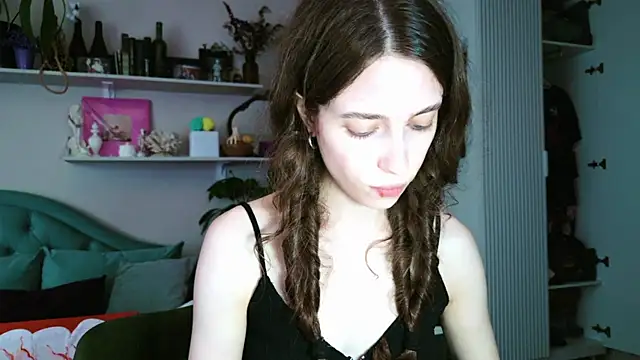 Yoka_paradoXXX