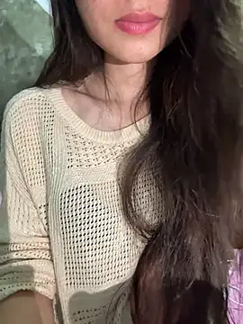 Bella_sexy98 webcam