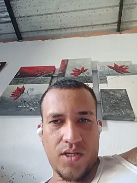 Bajisb717