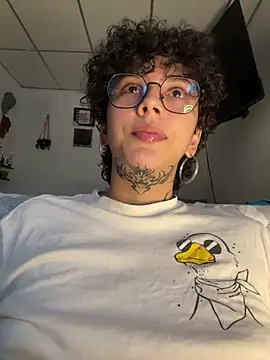 Abby_Evanns1 webcam