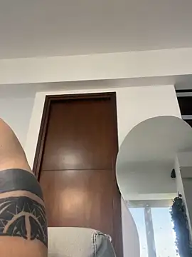 Jordan_Phillip_ webcam