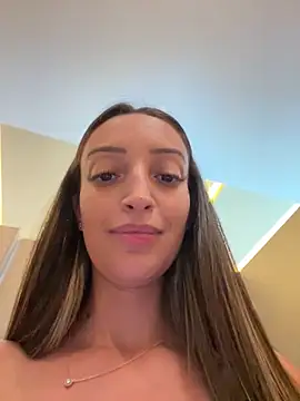 BelleLouiseVp