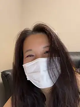 nana_na425