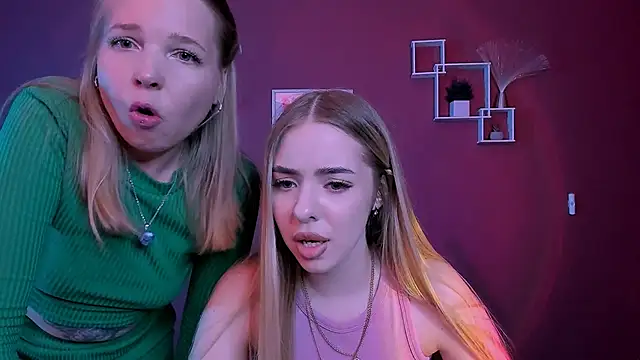teya_starling - Teya_starling's free webcam - UK Sex Cams
