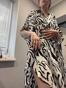 russiangirls_ - RussianGirls_'s free webcam - UK Sex Cams